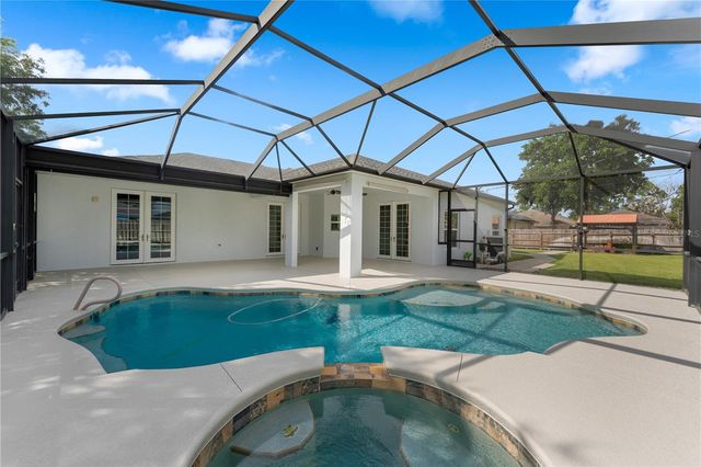 2943 TOULON ROAD SE, Palm Bay, FL 32909