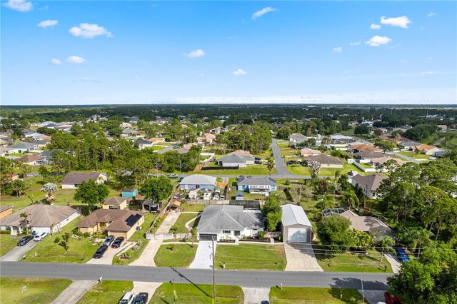 2943 TOULON ROAD SE, Palm Bay, FL 32909