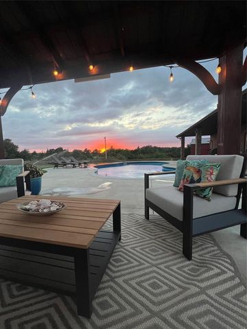 1581 Classic Run, Guthrie, OK 73044