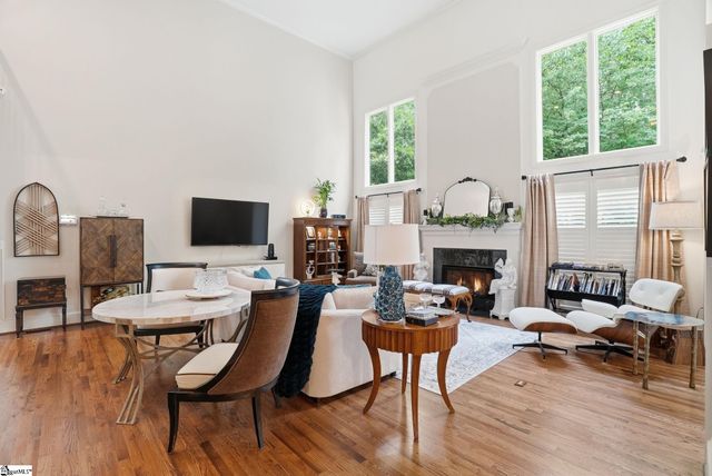 213 Castellan Drive, Greer, SC 29650