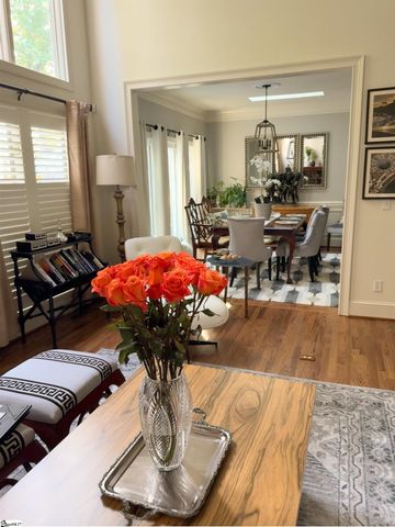 213 Castellan Drive, Greer, SC 29650