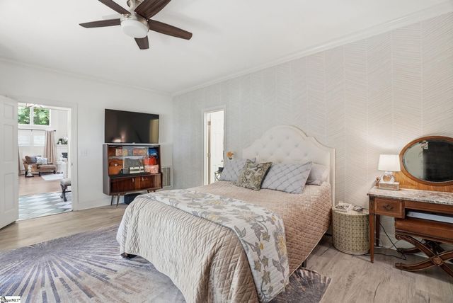 213 Castellan Drive, Greer, SC 29650