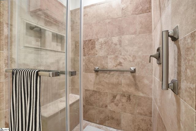 213 Castellan Drive, Greer, SC 29650