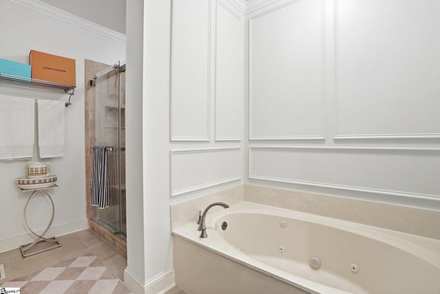 213 Castellan Drive, Greer, SC 29650