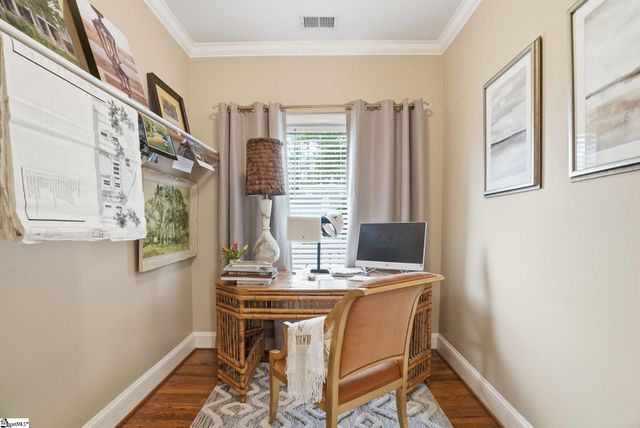 213 Castellan Drive, Greer, SC 29650