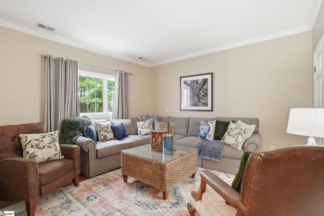 213 Castellan Drive, Greer, SC 29650