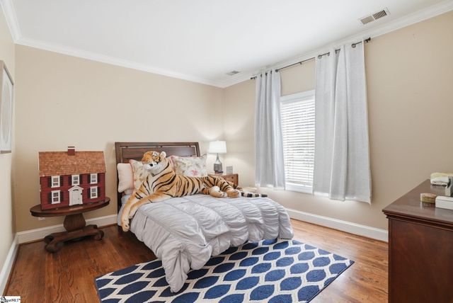 213 Castellan Drive, Greer, SC 29650