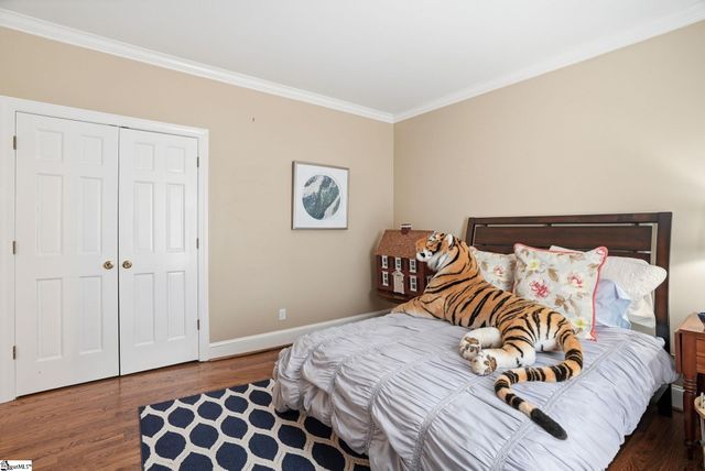 213 Castellan Drive, Greer, SC 29650
