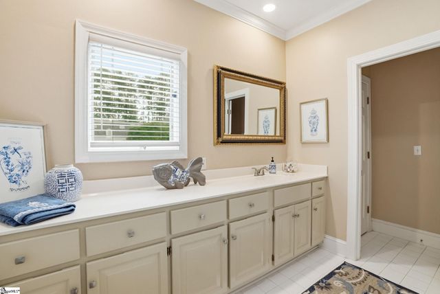 213 Castellan Drive, Greer, SC 29650