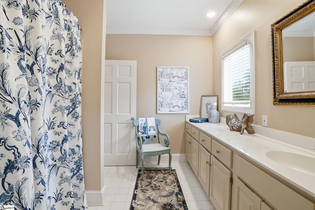 213 Castellan Drive, Greer, SC 29650