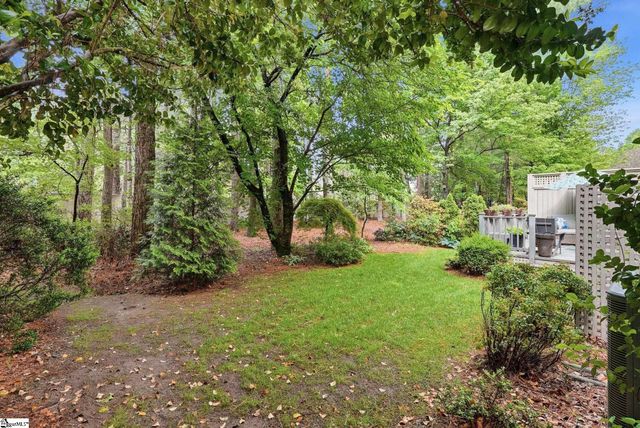 213 Castellan Drive, Greer, SC 29650