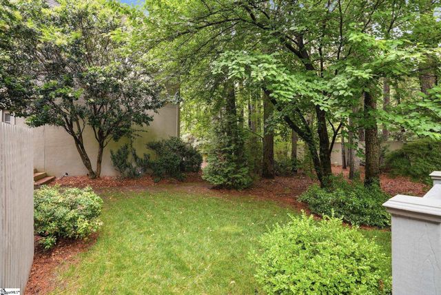 213 Castellan Drive, Greer, SC 29650