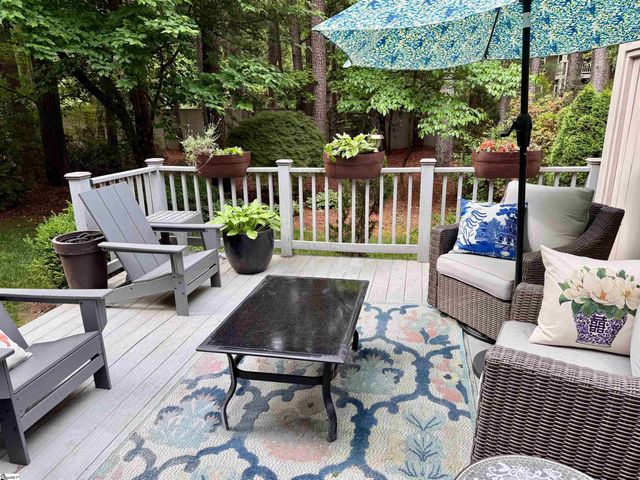 213 Castellan Drive, Greer, SC 29650