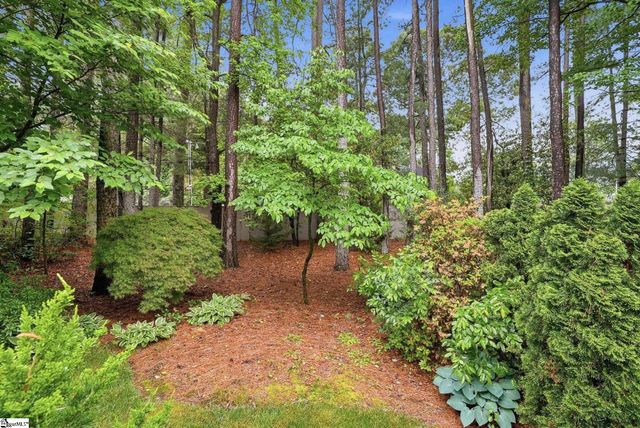 213 Castellan Drive, Greer, SC 29650