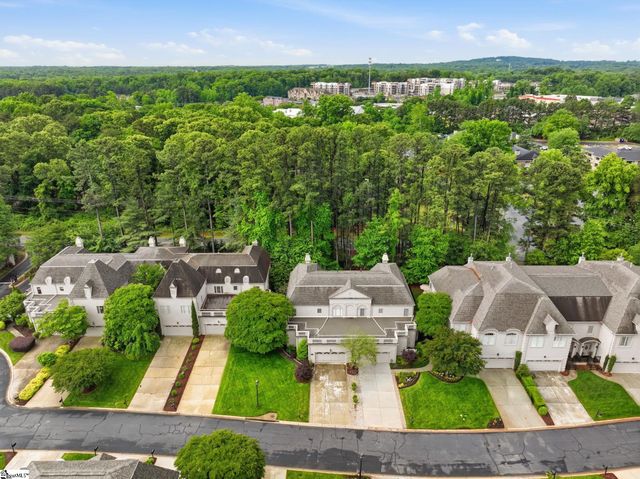 213 Castellan Drive, Greer, SC 29650