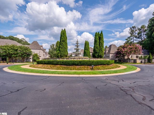 213 Castellan Drive, Greer, SC 29650