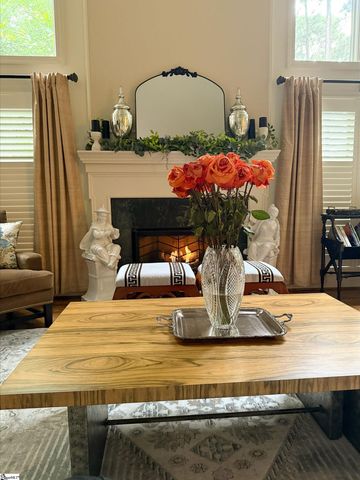 213 Castellan Drive, Greer, SC 29650