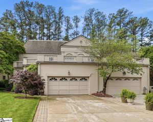 213 Castellan Drive, Greer, SC 29650