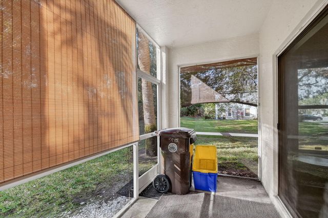 5015 Palmbrooke Circle, West Palm Beach, FL 33417