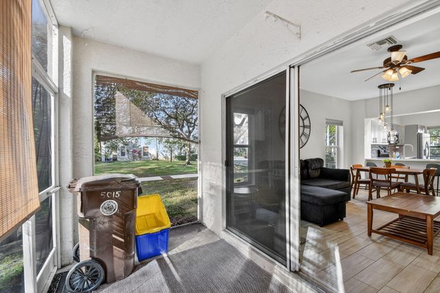 5015 Palmbrooke Circle, West Palm Beach, FL 33417