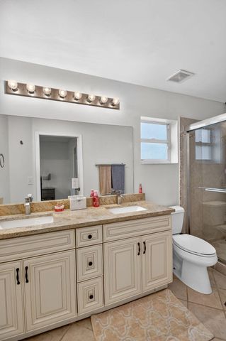 5015 Palmbrooke Circle, West Palm Beach, FL 33417