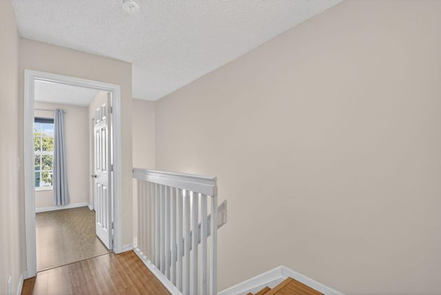 5015 Palmbrooke Circle, West Palm Beach, FL 33417