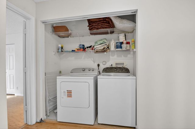 5015 Palmbrooke Circle, West Palm Beach, FL 33417