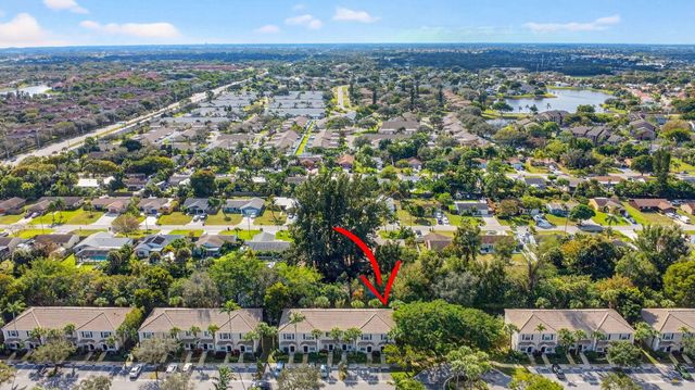 5015 Palmbrooke Circle, West Palm Beach, FL 33417