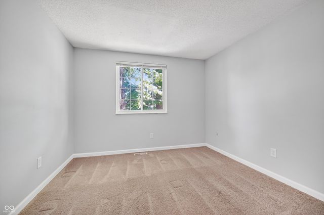 10355 E 30th Street, Indianapolis, IN 46229