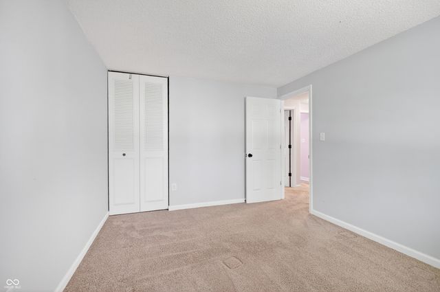 10355 E 30th Street, Indianapolis, IN 46229