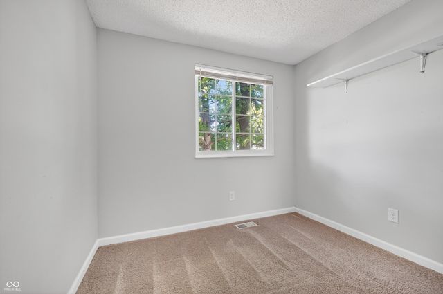 10355 E 30th Street, Indianapolis, IN 46229