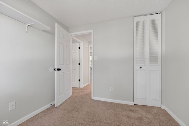 10355 E 30th Street, Indianapolis, IN 46229