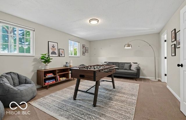 10355 E 30th Street, Indianapolis, IN 46229