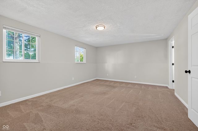10355 E 30th Street, Indianapolis, IN 46229