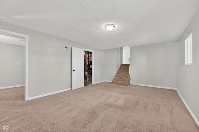 10355 E 30th Street, Indianapolis, IN 46229