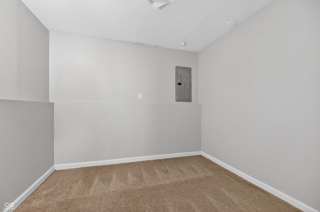 10355 E 30th Street, Indianapolis, IN 46229