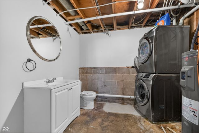 10355 E 30th Street, Indianapolis, IN 46229