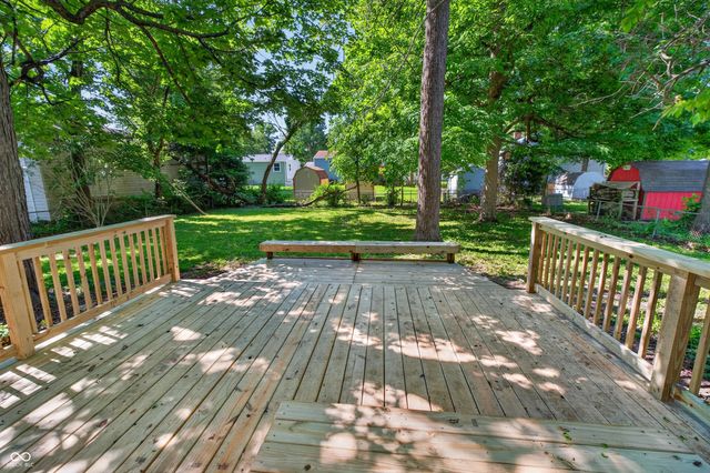 10355 E 30th Street, Indianapolis, IN 46229