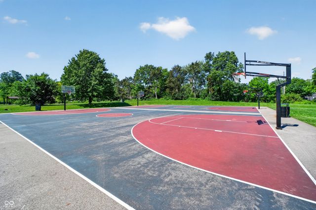 10355 E 30th Street, Indianapolis, IN 46229