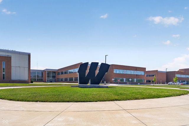 10355 E 30th Street, Indianapolis, IN 46229