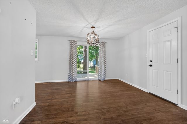 10355 E 30th Street, Indianapolis, IN 46229