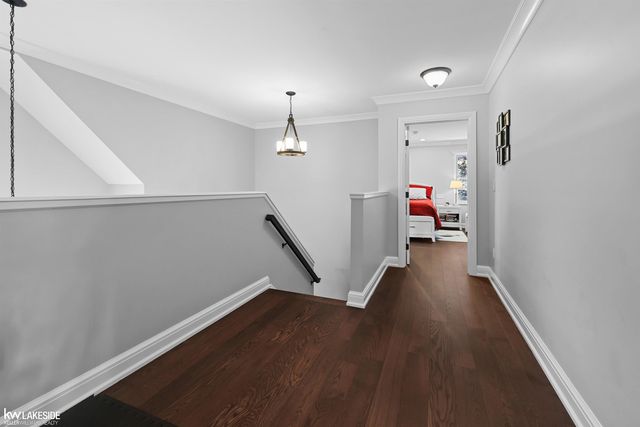 1440 Woodbridge Lane, Wixom, MI 48393