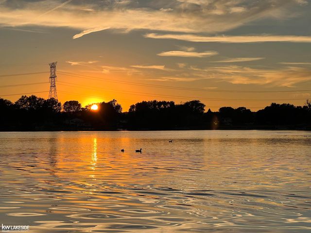 1440 Woodbridge Lane, Wixom, MI 48393