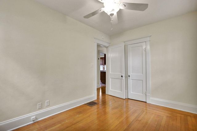 4308 Pleasant Grove Road, Lansing, MI 48910