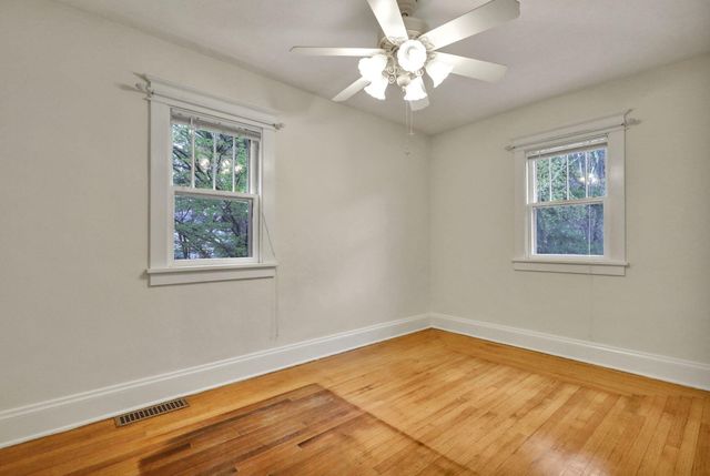 4308 Pleasant Grove Road, Lansing, MI 48910