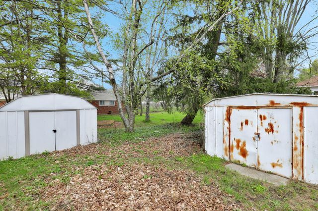 4308 Pleasant Grove Road, Lansing, MI 48910