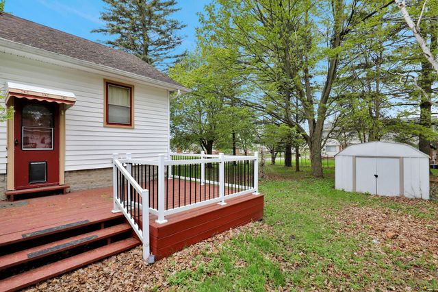 4308 Pleasant Grove Road, Lansing, MI 48910