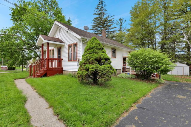 4308 Pleasant Grove Road, Lansing, MI 48910