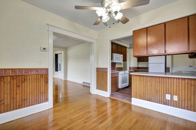 4308 Pleasant Grove Road, Lansing, MI 48910