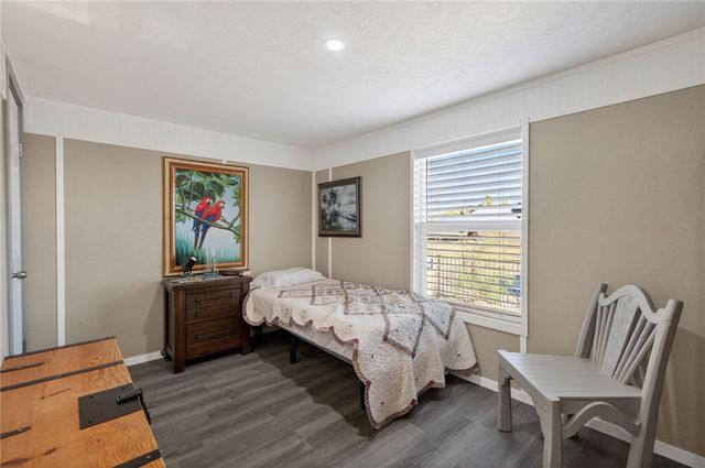 1985 Surf And Sand Drive, Bullhead City, AZ 86442